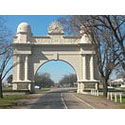City Of Ballarat
