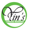 Yins Chinese Massage