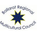 Ballarat Regional Multicultural Council