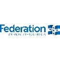 Federation University