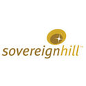Sovereign Hill