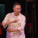 Tai Chi Classes