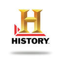 Historical Information