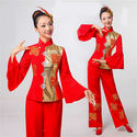 Ladies Dancing Group