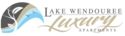 Lake Wendouree Luxury Apartments