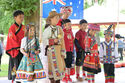 2024 Australia Day - Chinese Australian Cultural Society Ballarat