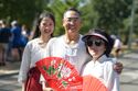 2024 Ballarat Begonia Festival - Chinese Australian Cultural Society Ballarat