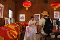 2024 Sovereign Hill Chinese New Year - Chinese Australian Cultural Society Ballarat