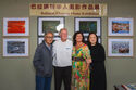 2024 Xin Jin Shan Chinese Library Photo Exhibition - Chinese Australian Cultural Society Ballarat
